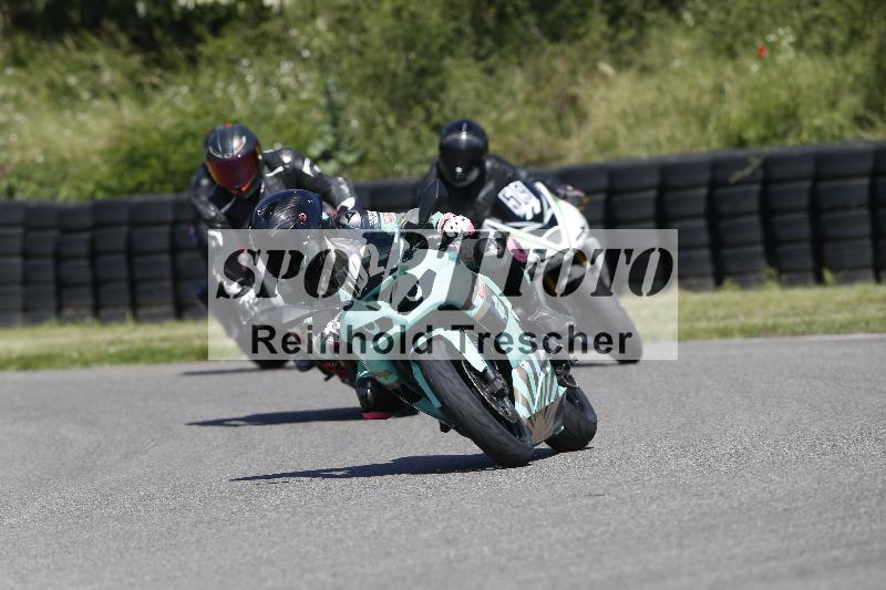 /Archiv-2025/16 16.05.2025 PROMAX ADR/Gruppe gruen/192